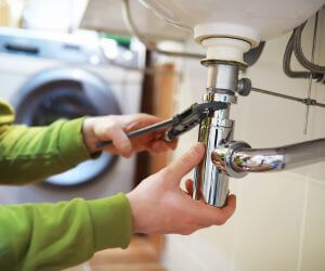 About Septic Pumping Service Humbird, WI